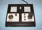 Rm-c950 Cp-d-3a Sony Telemetrics Robotic