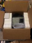 Cp-itv-vcc4 Telemetrics Cctv Camera Controller Joystick Complete
