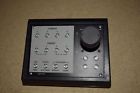 Cp-itv3-vc Telemetrics Inc Model Camera Joystick Controller