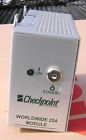 Cp683 Checkpoint Anti Theft Detector