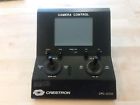 Cpc-2000 Crestron Joystick Camera Controller