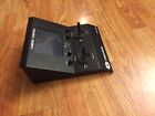Cpc-2000a Crestron Camera Control Pan