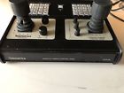 Cpo-d3a-dj-cp-d-3a Telemetrics Robotic Camera Control Panel