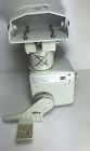 Head-cpt-70f-02a Cpt-70f-02a Utb-219a Fujinon Remote Controlled