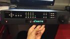 Cpt-adr900e Capture