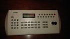 Cr-gen0-m1020 Dalsa Genie Monochrome Digital