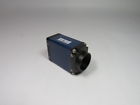 Cr-gm00-m1020 Dalsa Genie Camera Used