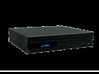 Cr1610sp-1000d Costar Dvr