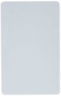Cr80noco Fargo Card Poly Noco 754563821366