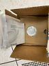 Crestron Dual Technology Occupancy Sensor