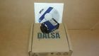 Cr-gm00-m1600 Crgm00m1600 Genie Network Ccd Camera New In Box