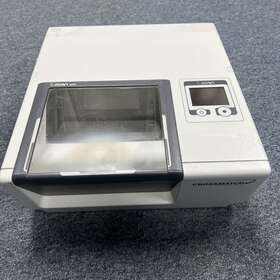 Rj0482 Crossmatch L Scan 500p Fingerprint Scanner