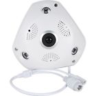 1280p Cs-hdpano Intellispy Hd Fish
