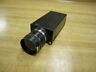 Cs3440-06 Tokyo Electronic Ccd Camera