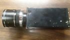 Cs3440j Teli Used Industrial Camera Tested