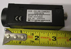 Cs6460n Tokyo Electronic Industry Ccd Color Camera