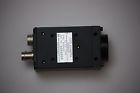 Cs8310 Teli Industrial Ccd Camera