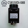 Cs8550di-08b Unbranded Used Teli Ccd Industrial Camera Tested