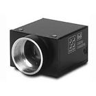 Csb4000cl-10a Toshiba Teli Cmos Camera Link