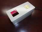 Csd301 Cogent Systems Fingerprint Scanner