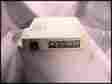 Csf-101 Mv-112 For.a Quad Picture-in-picture W Fora For-a