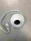 Csp-iped3-v2 Csp-iped3 Cctv