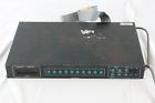 Csr716dt Pelco Vintage Compuswitch Cctv Monitor Security Camera Controller