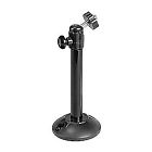 30519671057 Cst100 Speco Technologies Camera Mount