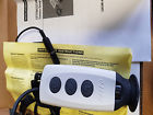 Cst150 Pelco