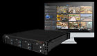 Ct-8000-rus Nuuo 12tb