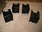 Ct-p1-2048w-ecew Dalsa Cameras