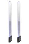 1-crossbar Ct300 Uss Pair Mirage Rf