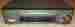 Ctr-030nc-2 Ganz 30hr Continuous 960hr Time Lapse Vhs Vcr No Remote Nib