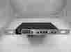 Cu5200-6fxo-m Connect Indyme Lx Ms 2984128