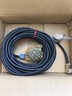 Cv-070 Keyence Video Camera New In Box