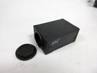 Cv-a1 Jai Monochrome It Ccd Camera