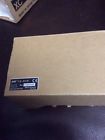 Cv-a50 Jai Ccd Camera New