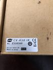 Cv-a50ir Jai Ccd Camera New In Box