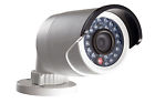 Cv-b13b10-odi Clare Controls 1.3mp Ip 852039006412