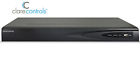 Cv-b4410-01 Clare Controls Ip Nvr Dvr