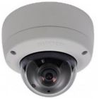 Cv-hd21n Cv-h21n Nuvico Cv-h12n 600 Tvl