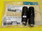 Cv-m2251n Jai Lot Of 2
