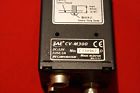 Cv-m300 Jai Industrial Monochrome Ccd