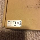 Cv-m50 Jai Monochrome Ccd Camera