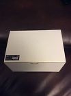 Cv-m77 Jai Ccd Camera New In The Box