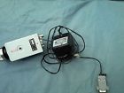 Cv-s3200 Camera N533267 Jai Used