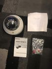700tvl Cv-std21n-l Nuvico Dome Security Camera