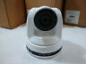 Av-cv620-ipw Cv620-ipw Marshall Ptz Hdmi Ip Hd Cameras Video Conference Vtc
