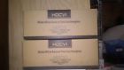 Cv7416l Hdcvi Hd Surveilance Dvr