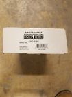 Cvc-1705 Speco Technologies B-w Ccd